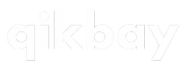 qikbay Digital Storefront