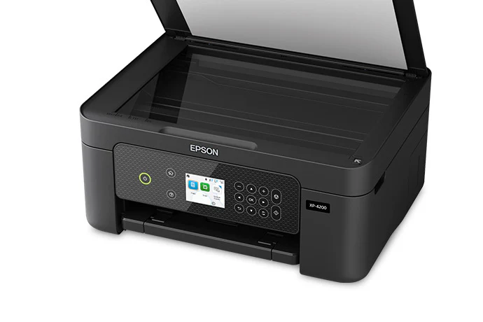Epson EcoTank ET-M1170 Wireless Monochrome Supertank - Image 7