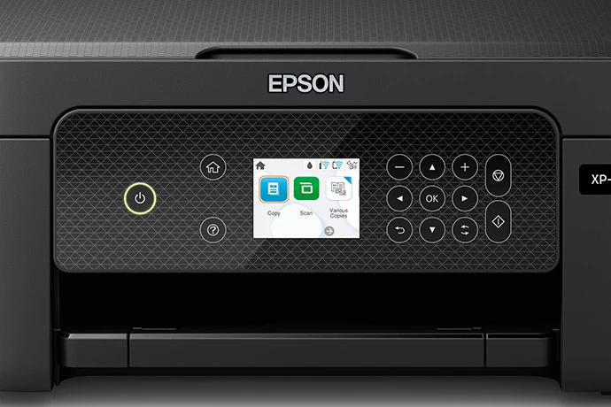 Epson Expression Home XP-4200 Wireless All-in-One - Image 6