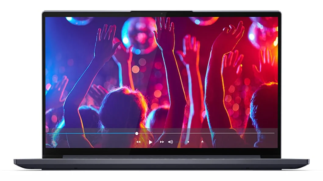Lenovo IdeaPad Slim 7 GTX (15”) - Image 3