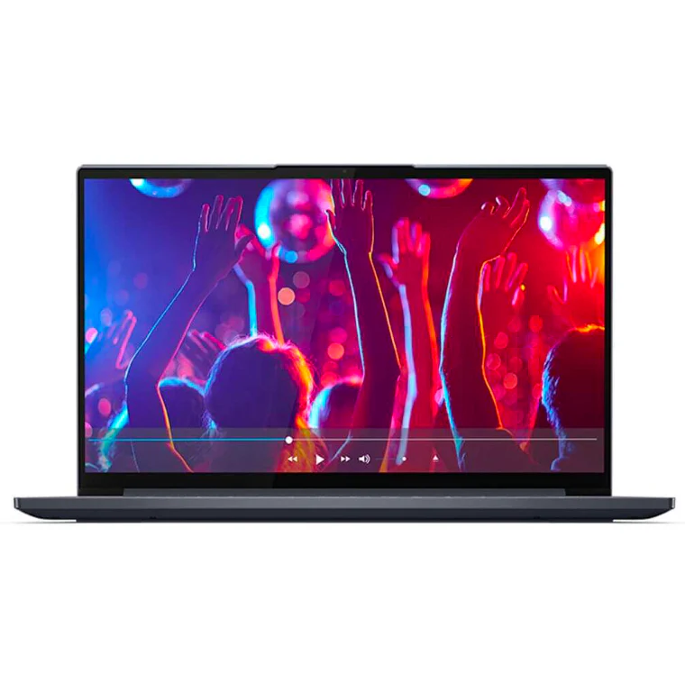 Lenovo IdeaPad Slim 7 GTX (15”) - Image 4